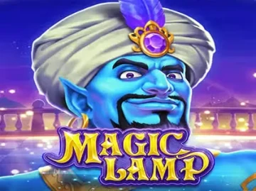 Kingmaker Casino screenshot