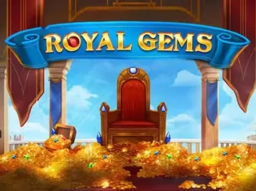 Kingmaker Casino screenshot